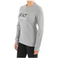 Emporio Armani Sweatshirt
