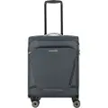 Travelite Jetpack Multi Light 4 Cabin Kuffert Med Hjul