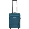 Travelite Jetpack Wings 2 Cabin Kuffert Med Hjul