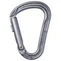 Edelrid Hms Strike Slider Karabinhage
