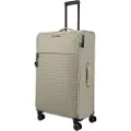 Travelite Barbara Stepp 4w L Kuffert Med Hjul