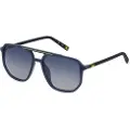 FILA Sfi31257bl1p Solbriller