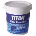 Titan 183271004 Poolmaling 4l