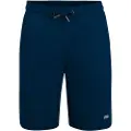 FILA Fam0448 Sportsbukser