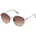 Nina Ricci Snr30354a32x Solbriller Til Kvinder
