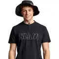 Slam Brimmed Hat