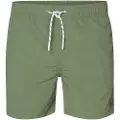 Petrol Industries M-1050-sws968 Badeshorts