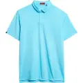 Superdry Essential Kortærmet Polo
