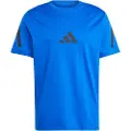 Adidas Z.n.e T-shirt Med Korte ærmer