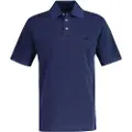 Gant 2014057 Kortærmet Polo