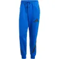 Adidas New Z.n.e Træningsbukser