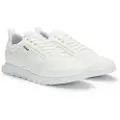 Hugo Boss Icelin Runn Mono Sko
