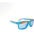 Storm Wildeye Seabass Polariserede Solbriller