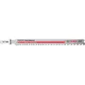 Bosch Expert T367xhm Stiksavsklinge 2 Enheder