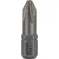 Bosch Ph2 C 25 Mm Phillips-skruetrækkerbit 25 Enheder