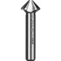 RUKO Ultimatecut 4s Hss Din 355 90° Konisk Forsenker 20.5 Mm