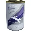 Trovet Hypoallergenic VPD (Venison) - 24 x 400 g dåser