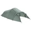 Vaude Allround Ferret Xt 3p Telt