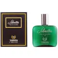 Victorio & Lucchino Silvestre 200ml Kølnervand