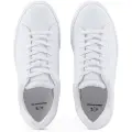 Armani Exchange Xm000141_af11912 Sko