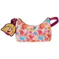 Loungefly Lizzie Mcguire Skuldertaske
