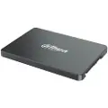 Dahua C800a 512gb Ssd