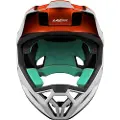 Lazer Cage Kineticore Downhillhjelm