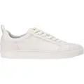 Hugo Boss Morrie 10250271 01 Sko