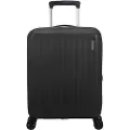 American Tourister Rejoy Spinner 55/20 Tsa 35l Kuffert Med Hjul
