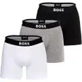 Hugo Boss One 10272529 Boxers 3 Enheder