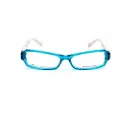 Marc Jacobs Mmj506v0x Solbriller Til Kvinder