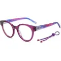 Missoni Mmi0130bpke82 Kvinde Med Briller