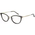 Seventh Street 7a-557-kb7 Briller