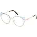 Pucci Ep5220 Damebriller