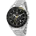 Maserati Traguardo 45 Mm R8873612042 Ur