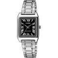 Casio S7232451 Ur