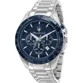 Maserati Traguardo 45 Mm R8873612043 Ur