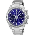 Casio Efr-574d-2avuef Ur