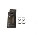 Campagnolo Bora/mille/shamal/zonda Fornavskonus 4 Enheder