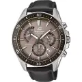 Casio Edifice Efr-552l-5avuef Ur