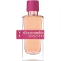 Abercrombie & Fitch Abercrombie-Fitch Parfumer-til-kvinder 100-Passion-WomanEau de Parfum Spray 100 ml (4.520,00 kr / 1 l)