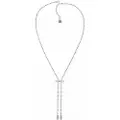 DKNY 5520063 Halskæde