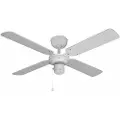 EDM Baltico 102 Cm Loftsventilator 102 Cm
