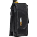 Toughbuilt Tb-ct-33-p Værktøjspose