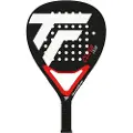 Tecnifibre Curva Club Padelketcher