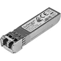 StarTech.com Sfp 10gbase-sr Lc Multimodo Transceiver