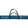 Bosch Fsn Guidetaske