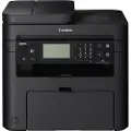 Canon Mf237w Multifunktionsprinter