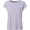 Vaude Neyland T-shirt Med Korte ærmer