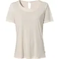 Vaude Skomer Hiking Ii T-shirt Med Korte ærmer